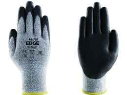 AZ ϐؑn GbW 48-701 LTCY 48-701-9