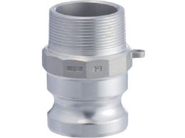 gbNX 633-FB JbNA_v^[ IlW A~ 2C` AL 633-FB-2-AL