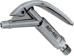 �A�l�X�g��c �u���[�K��(�ڑ��l�WG3�^8)�m�Y�����a ��4.5 AG-4B