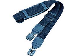 HOZAN V_[xgB-80^B-81p B-80-1