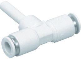 CKD �j���[�W���C���g C�`�v���O GWP610-C