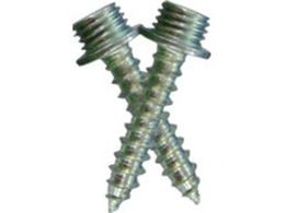 TRUSCO �t�b�N�p�X�e���R�[�g�|�C���g�r�X�Z�b�g 4�~35 2�{�� HP-AA352