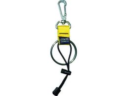 CETACEA tbVCgz_[ IDFLH2YE