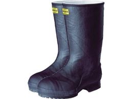 OiS/CgZ[teB[[NXLSW-02