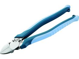 TTC POWER njbp[(ΐceR) GXg}[Obv PW-305DG