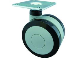 TRUSCO v[goփLX^[ GXg}-ԗ  100 TPWE-100