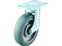 TRUSCO ܂NpȉLX^[ 75GXg}[  TYEF-75ELB