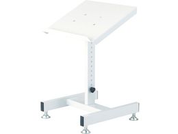 TRUSCO [NT|[gX^h WF WS-1-W