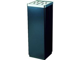 Rh pDM X[LOYS-106B  YS-07L-ID