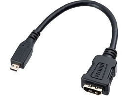 TTvC HDMIϊA_v^ (}CNHDMIEubNE0.1m)