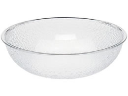 Cambro JEFA T_{[ PSB10(176) 1233200