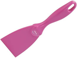 Vikan @CJ nhXN[p[  40601 sN 1603600