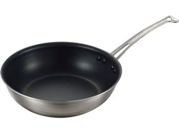 A~ LOt XeLXgnh [^tCp 27cm