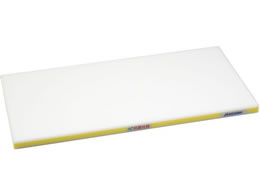 �R�ۂ��邪��܂Ȕ� SDK 460�~260�~20 ������