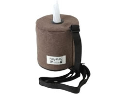 Tx [y[p[[|[` uE PT4210