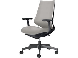 �R�N�� �`�F�A �f���I��2 �u���b�N�r �N�b�V���� �\�t�g�O���[