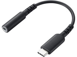 TTvC Type-CI[fBIϊA_v^ MM-ADUSBTC4TK