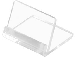 �T�T�K�� �t���[�T�C�Y�J�[�h�X�^���h �� 10�� 32-74610