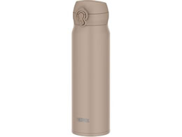 T[X ^fMP[^C}O 600mL O[x[W JNL-S600GYBE