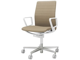 �R�N�� �t�@�u�� �|���b�V���r �x�[�W���I�L C01P152CUW1K1K3