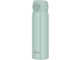 T[X ^fMP[^C}O 600mL ~gO[ JNL-S600MG