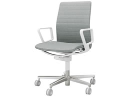 �R�N�� �t�@�u�� �|���b�V���r�D�{�̔� �I�L C01P152CUWE2E23