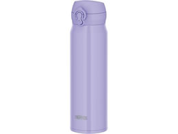 T[X ^fMP[^C}O 600mL X[Np[v JNL-S600SMPL