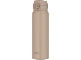 T[X ^fMP[^C}O 750mL O[x[W JNL-S750GYBE