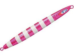 WbJ A`r^TYPEIII 100g #sN GXgCv