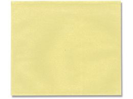 }X^[pbN 5 F 100 004738158