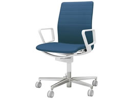 �R�N�� �t�@�u�� �|���b�V���r �l�C�r�[�I�L  C01P152CUWT7T73