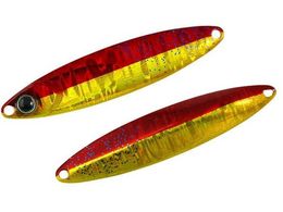 WbJ rr^TG SLOW 20g #bhS[h