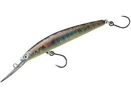 _C _uNb`75SS EF[uubN