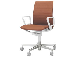 �R�N�� �t�@�u�� �|���b�V���r���{�̔� �I�L C01P152CUW46463