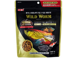 WFbNX Ch[70g