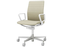 �R�N�� �t�@�u�� �|���b�V���r���{�̔� �I�L C01P152CUWM1M13