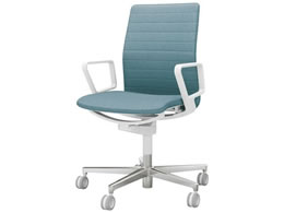 �R�N�� �t�@�u�� �|���b�V���r�{�̔� �I�L C01P152CUWR3R33