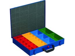 allit �p�[�c�P�[�X EuroPlus Pro M 454120