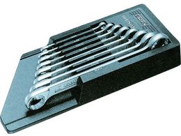 HAZET ߂˃`Zbg(Xg[g) 8Zbg 610N 8RS