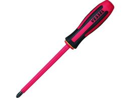 �x�b�Z�� ���K�h���≏�h���C�o�[ 960 +3�~150 960-3-150