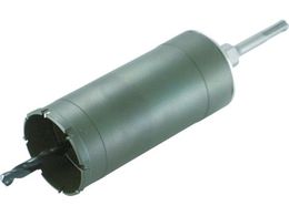 ���j�J ES�R�A�h���� �����ޗp 38mm SDS�V�����N ES-F38SDS