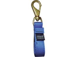 CETACEA �x���N���O���[�u�z���_�[ �� IDGH1BLU