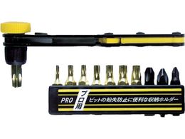 �T���t���b�O �I�t�Z�b�g���`�F�b�g�Z�b�g �w�b�N�X���[�u11�s�[�X NO.777-TX