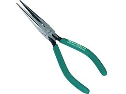 �G���W�j�A �撷���W�I�y���` 160mm PR-46