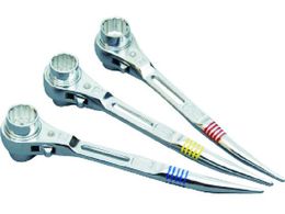 X[p[/~KL Ȃ肵̕t`Fbg`