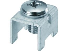 TRUSCO [q 60A (10) T4120ES