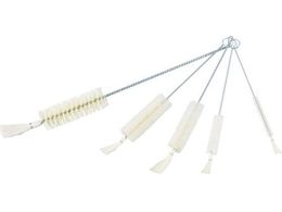 TRUSCO wuV ˊp Rr X`[2ccp TBS-S2J