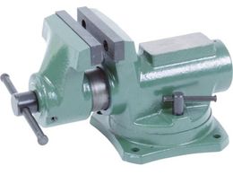 TRUSCO ]toCX(yƗp) 100mm TRV-100