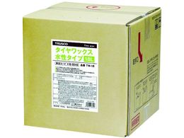 TRUSCO ^CbNX 18L ^Cv TW-18