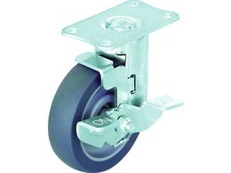 TRUSCO ȉLX^[(v[g)݃Xgbp[t75GXg}[ TYEF-75ELBDS